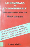 Imagen de portada